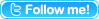 Follow me!
