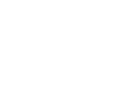 80񃔃Fl`AۉfՃRyeBV吳oi
lԂ̏EɉN̂\\
AEZhD~W[WE}bPC
S˃xgE{lēŐV
̂
4/25ijq[}gXgVl}LyAVhVl}JeAq[}gXgVl}aJقSJ

