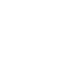 30N^puEl[_a120N
OqbgL^Ղ̖삪A4KfW^CŖȂɏ悹Ĕh\\
CE|XeB[m 4KfW^E}X^[
pVl}LyAYEBISU GARDEN CINEMAقSJ
