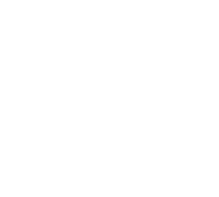 Fl`Aۉf jD܎
NYEubN𕑑ɁALɖ|Mӂ肪oVȐlƊ]
̉̂Ă
VhsJf[ABunkamuraEVl} aJ{قSJ
