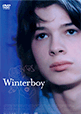 Winterboy