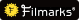 『メドゥーサ デラックス』の映画作品情報|Filmarks