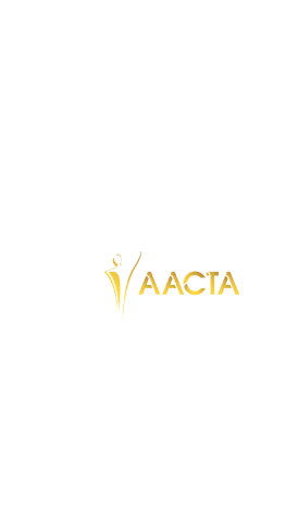 
        第74回　カンヌ国際映画祭　主演男優賞（ケイレブ・ランドリー・ジョーンズ）受賞
        第11回オーストラリア・アカデミー賞　作品賞ほか最多8部門 受賞
        