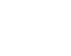 77JkۉfՃOv܁I
70JȏŌJI
Vȍ˔\@pEJp[[ē
E爤ADɖ@Ƒzׂ
7/25 ij BunkamuraEVl} aJ{Aq[}gXgVl}LyقSJ
