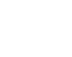 80񃔃Fl`AۉfՃRyeBV吳oi
lԂ̏EɉN̂\\
AEZhD~W[WE}bPC
S˃xgE{lēŐV
̂
4/25ijq[}gXgVl}LyAVhVl}JeAq[}gXgVl}aJقSJ

