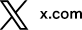 x.com