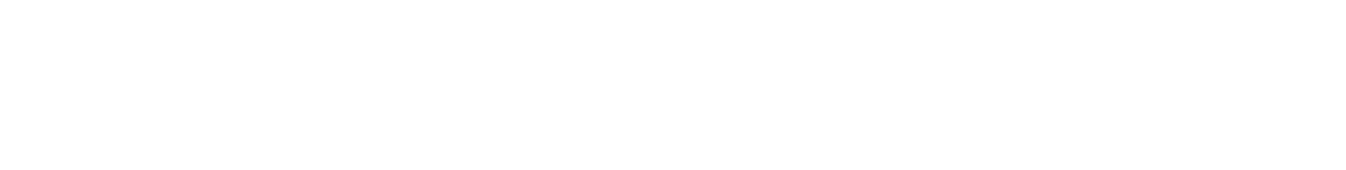コメント